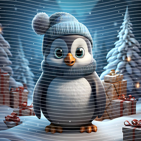 20oz integrate-EJ-3443